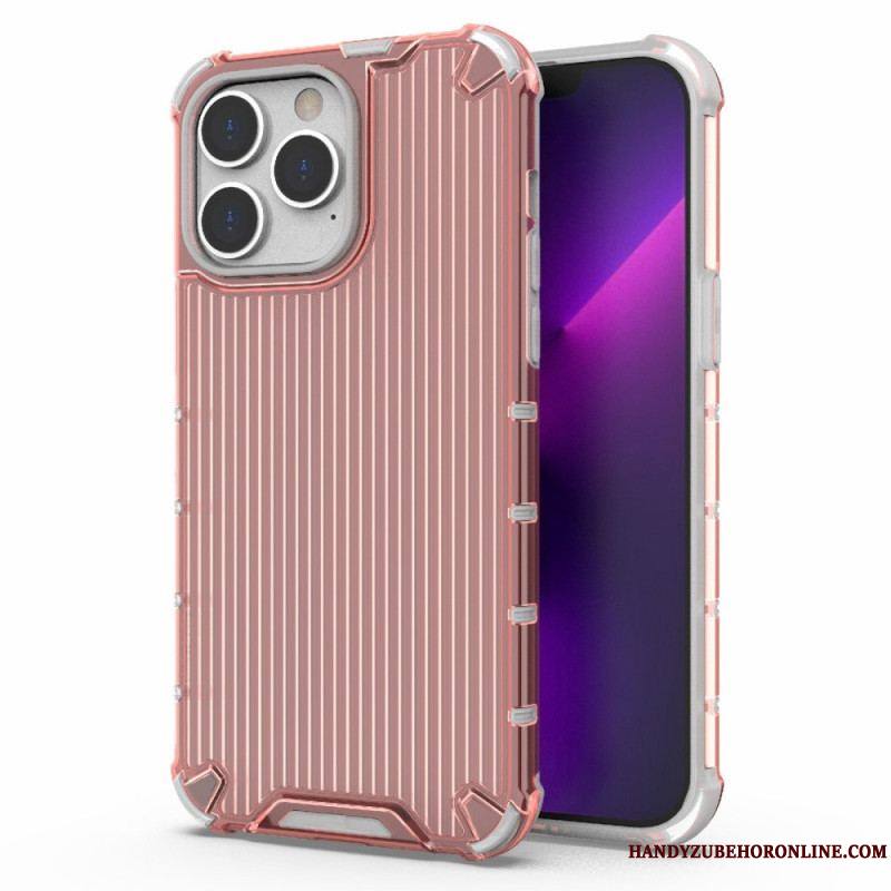 Coque iPhone 14 Pro Rayures