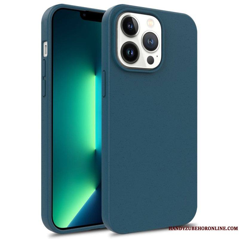 Coque iPhone 14 Pro Sky Series