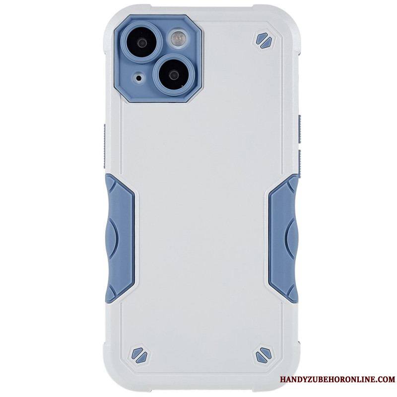 Coque iPhone 14 Protection Bumper