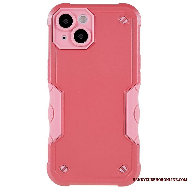 Coque iPhone 14 Protection Bumper