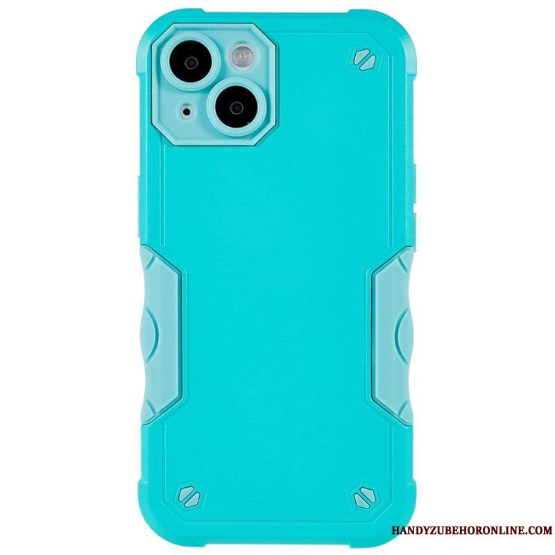 Coque iPhone 14 Protection Bumper