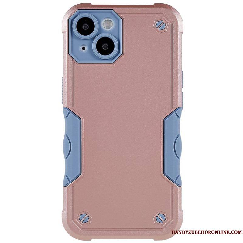 Coque iPhone 14 Protection Bumper