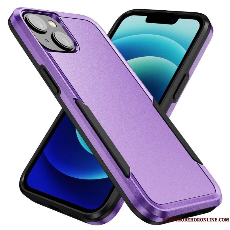 Coque iPhone 14 Super Résistante