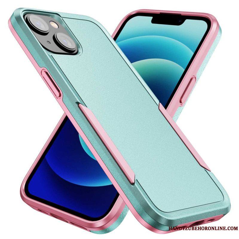 Coque iPhone 14 Super Résistante