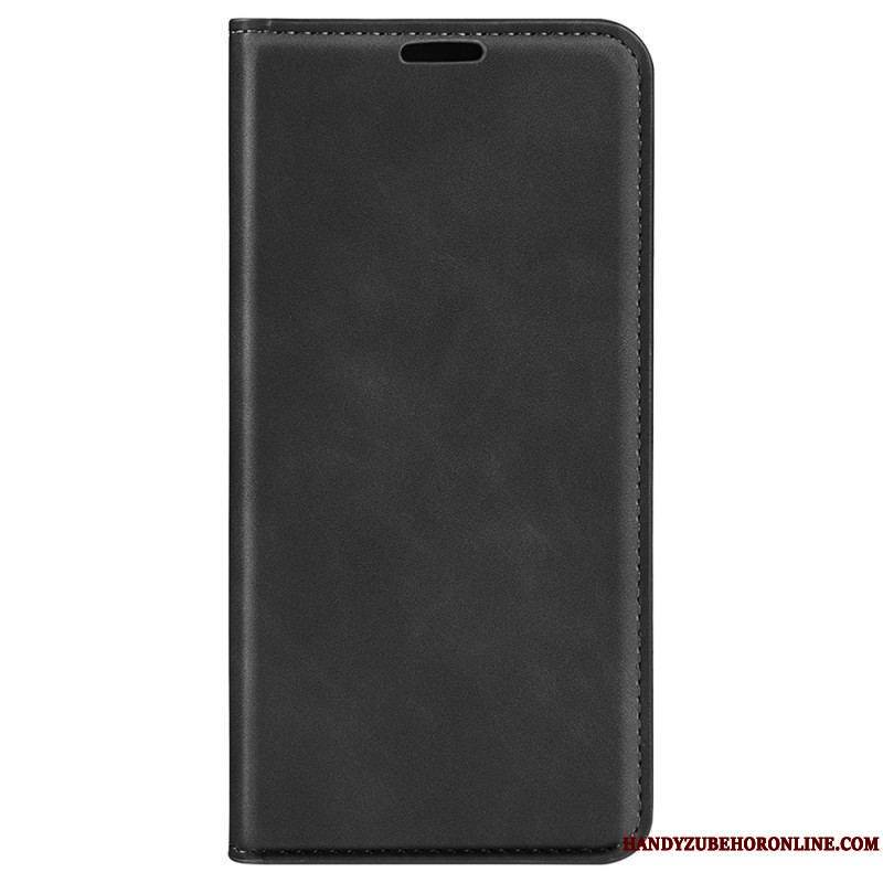 Flip Cover Huawei Mate 50 Pro Douceur