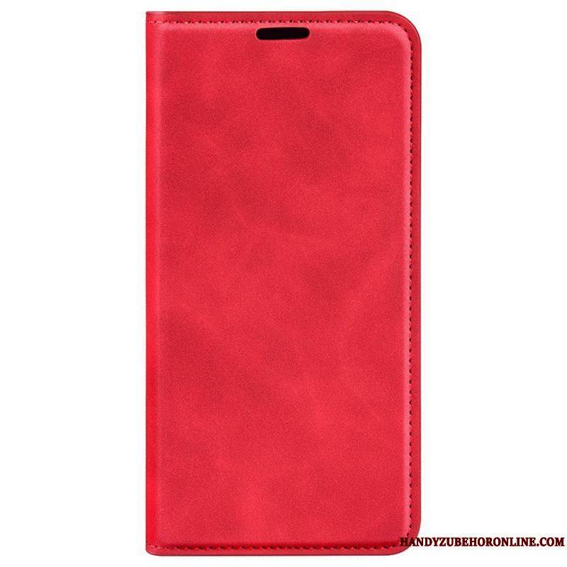 Flip Cover Huawei Mate 50 Pro Douceur