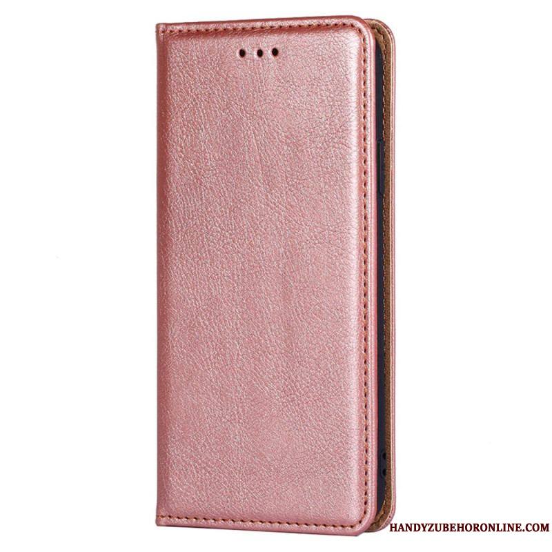 Flip Cover Samsung Galaxy A13 Style Rétro