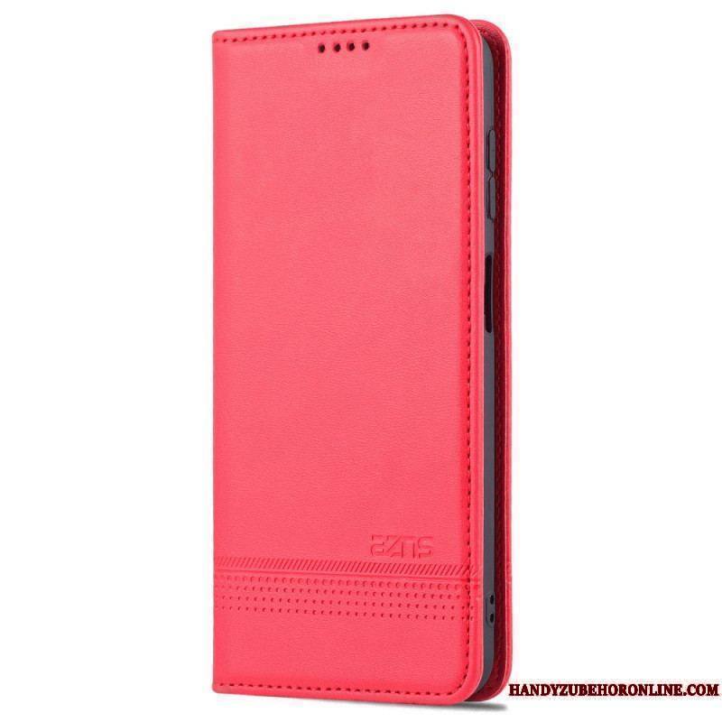 Flip Cover Samsung Galaxy A14 5G / A14 AZNS