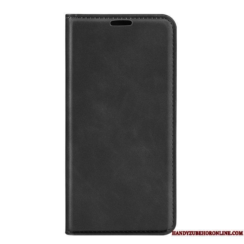 Flip Cover Samsung Galaxy A14 5G / A14 Élégance