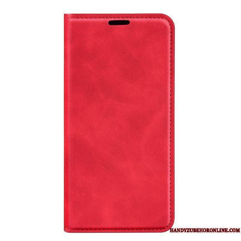 Flip Cover Samsung Galaxy A14 5G / A14 Élégance