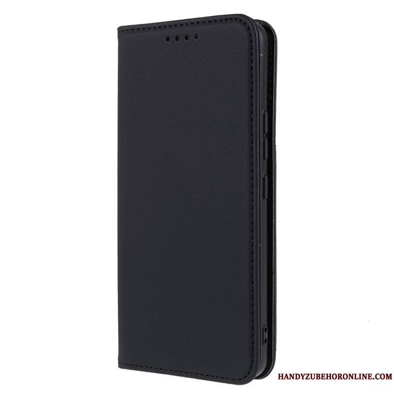 Flip Cover Samsung Galaxy A53 5G Porte-Carte Support