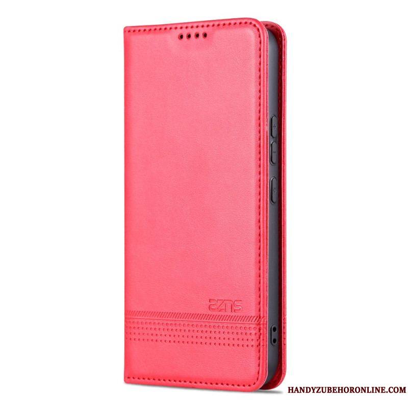 Flip Cover Samsung Galaxy A54 5G AZNS