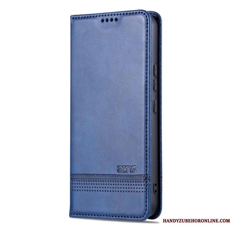 Flip Cover Samsung Galaxy A54 5G AZNS