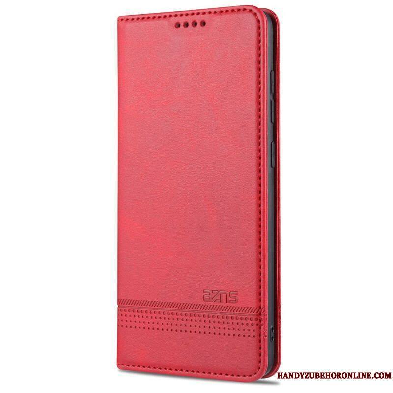 Flip Cover Samsung Galaxy S20 FE AZNS Design