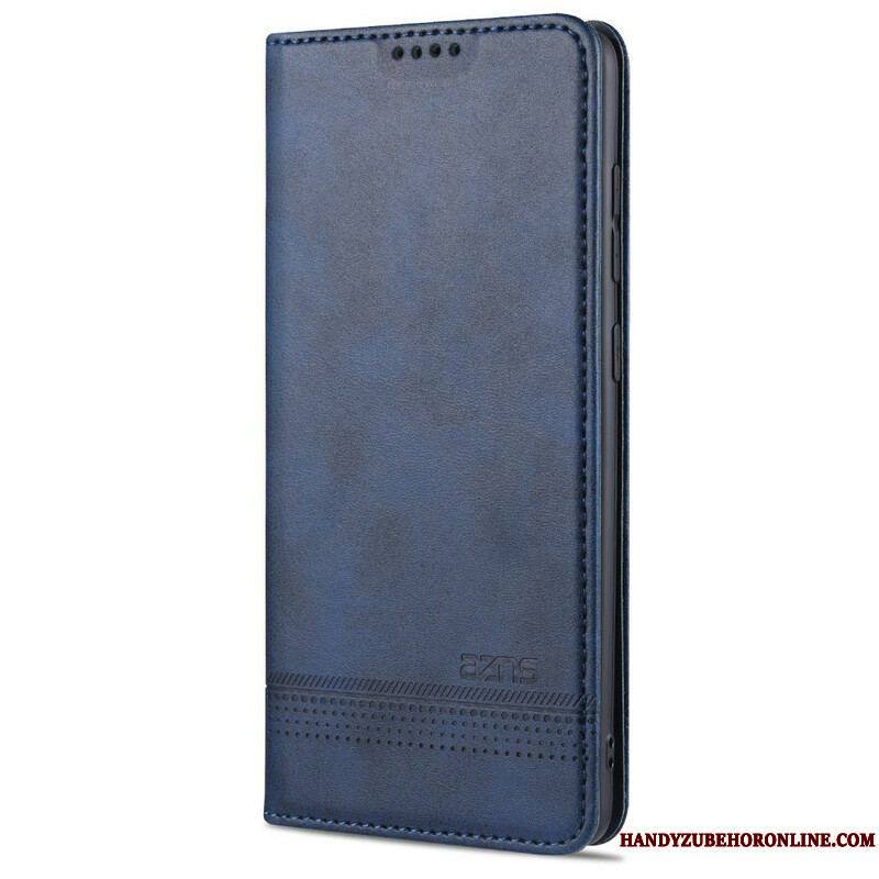 Flip Cover Samsung Galaxy S20 FE AZNS Design
