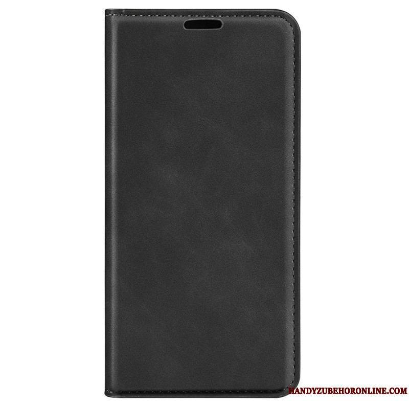 Flip Cover Sony Xperia 1 IV Douceur