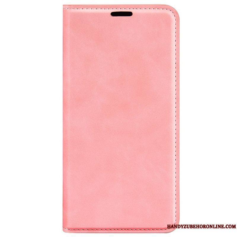 Flip Cover Sony Xperia 1 IV Douceur