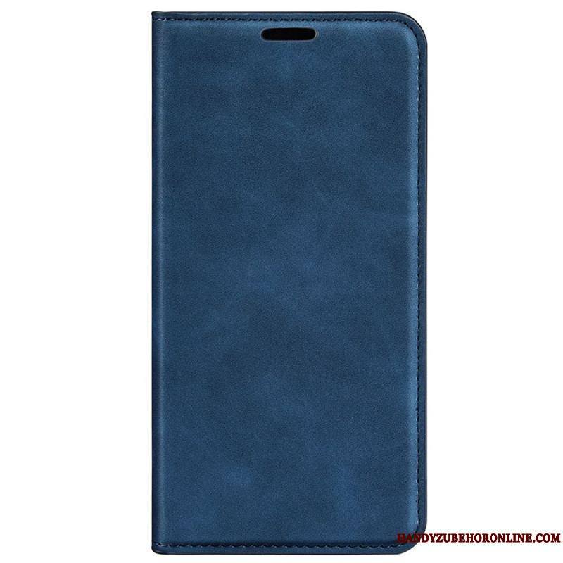 Flip Cover Sony Xperia 1 IV Douceur