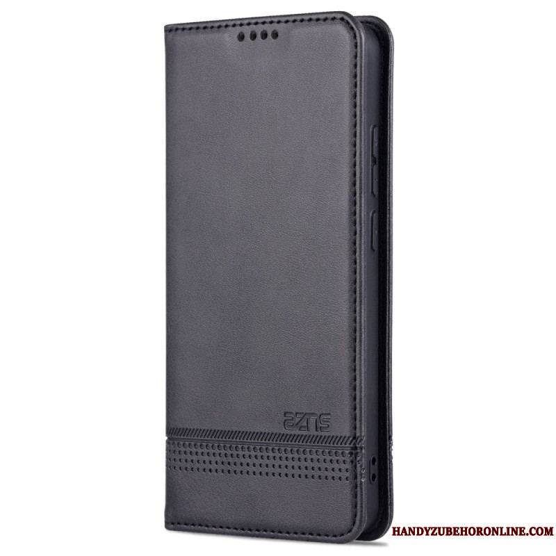 Flip Cover Xiaomi 12 / 12X AZNS