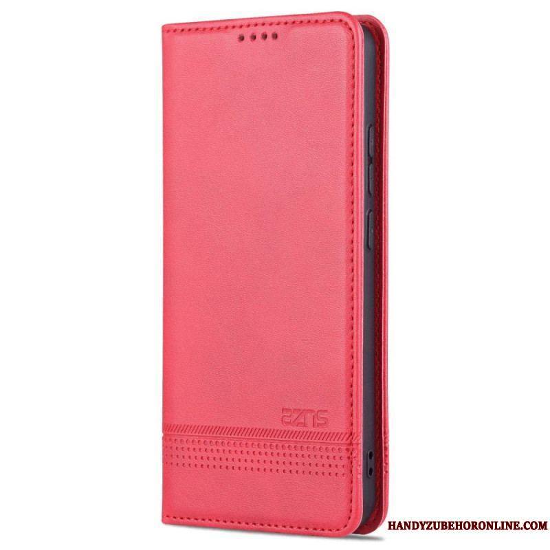 Flip Cover Xiaomi 12 / 12X AZNS