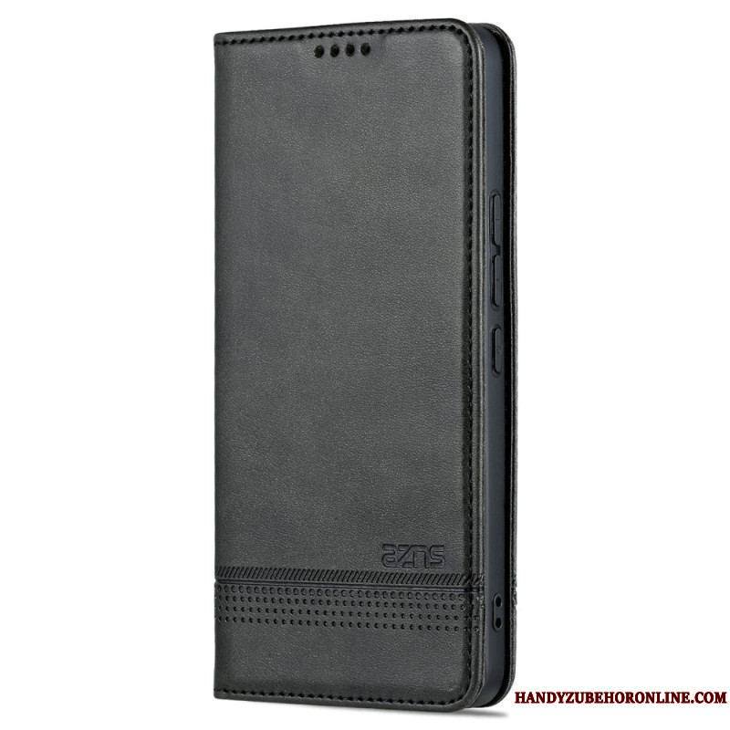 Flip Cover Xiaomi 12 Lite AZNS