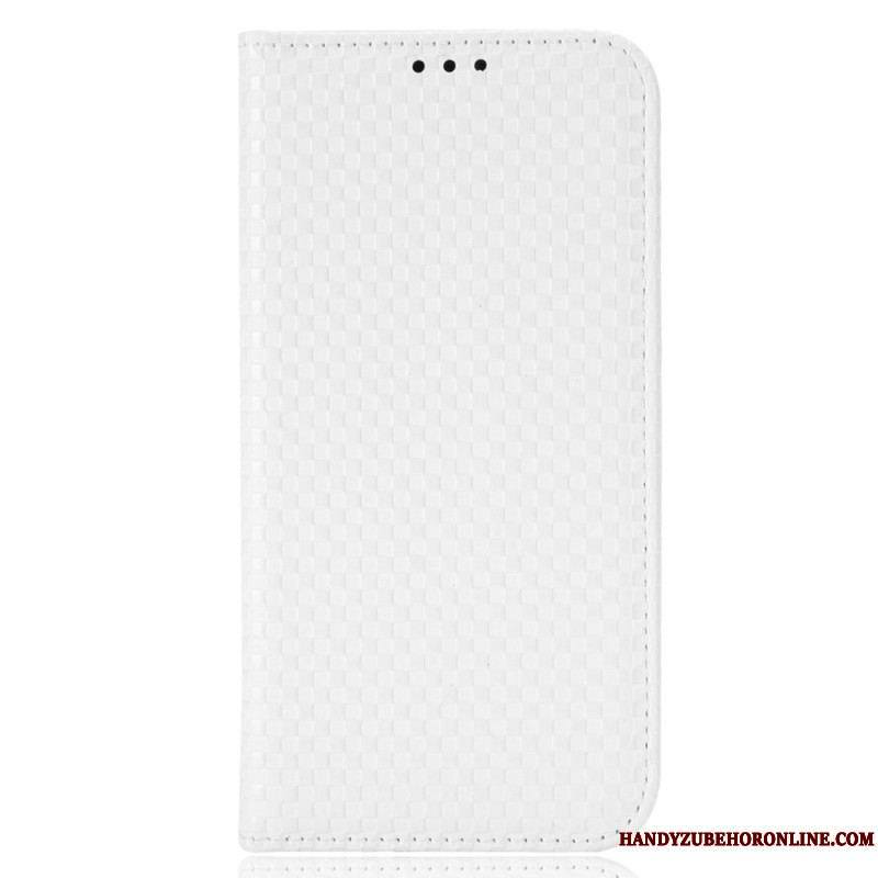 Flip Cover Xiaomi 12 Lite Style Vintage
