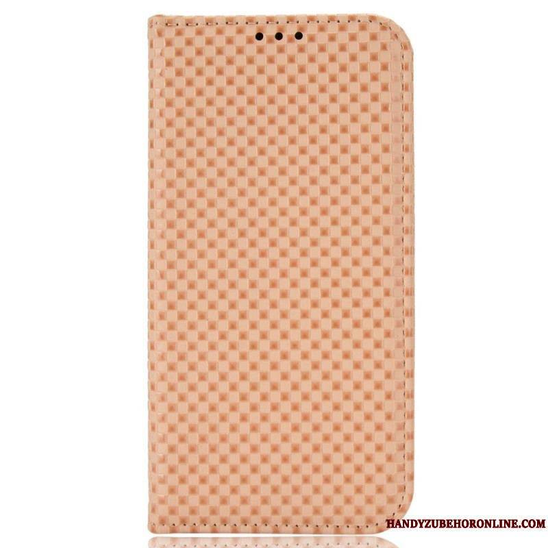 Flip Cover Xiaomi 12 Lite Style Vintage