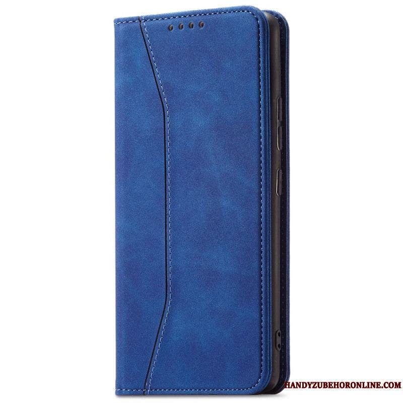 Flip Cover Xiaomi Redmi Note 11 Pro Plus 5G Couture