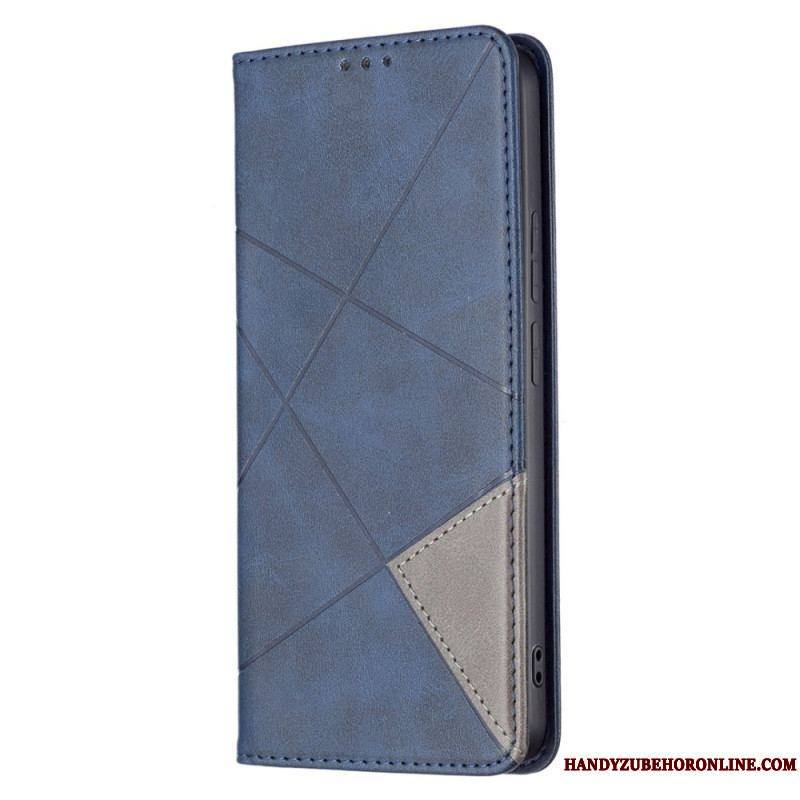 Flip Cover Xiaomi Redmi Note 11 Pro Plus 5G Style Artiste