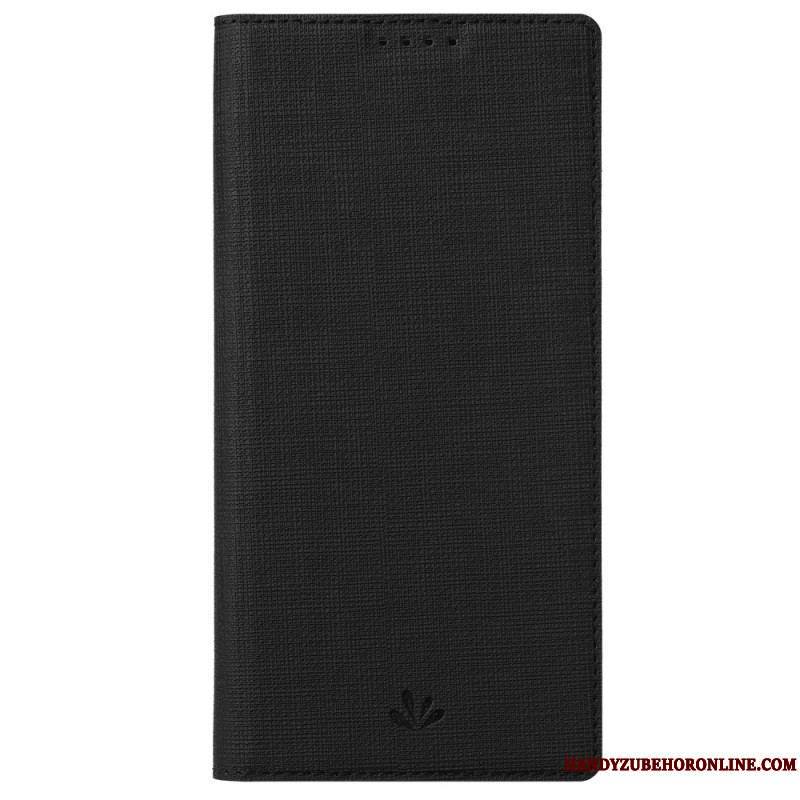 Flip Cover Xiaomi Redmi Note 11 Pro Plus 5G VILI DMX Series