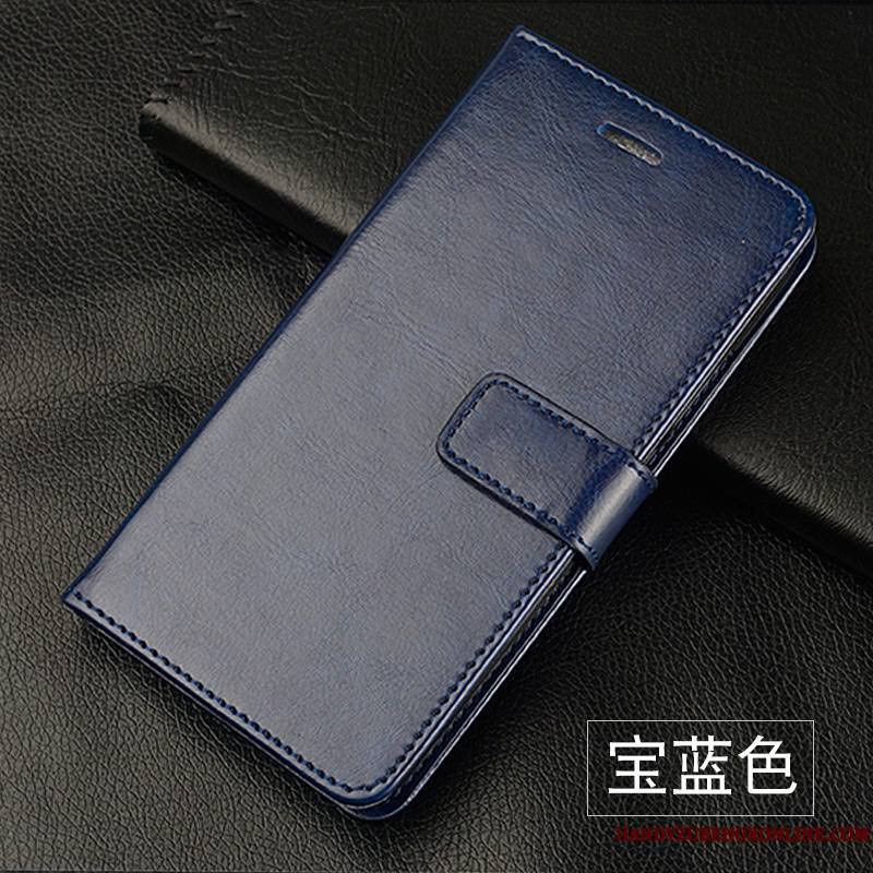 Honor 30 Coque Tout Compris Étui En Cuir Silicone Créatif Téléphone Portable Personnalité Housse