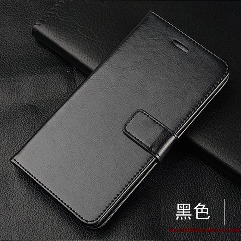 Honor 30 Coque Tout Compris Étui En Cuir Silicone Créatif Téléphone Portable Personnalité Housse