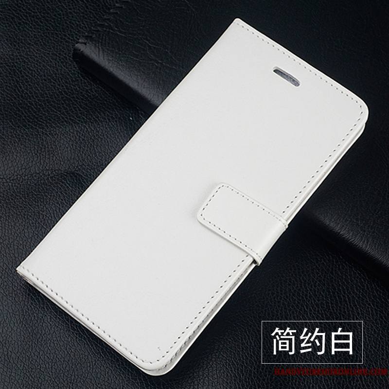 Honor 30 Coque Tout Compris Étui En Cuir Silicone Créatif Téléphone Portable Personnalité Housse