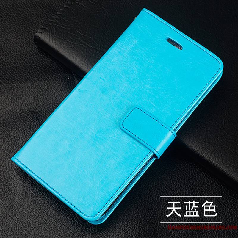 Honor 30 Coque Tout Compris Étui En Cuir Silicone Créatif Téléphone Portable Personnalité Housse