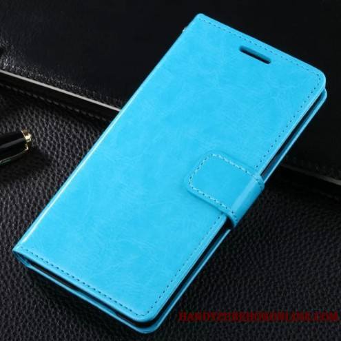 Honor 9x Coque De Téléphone Fluide Doux Protection Silicone Cuir Véritable Étui Tendance