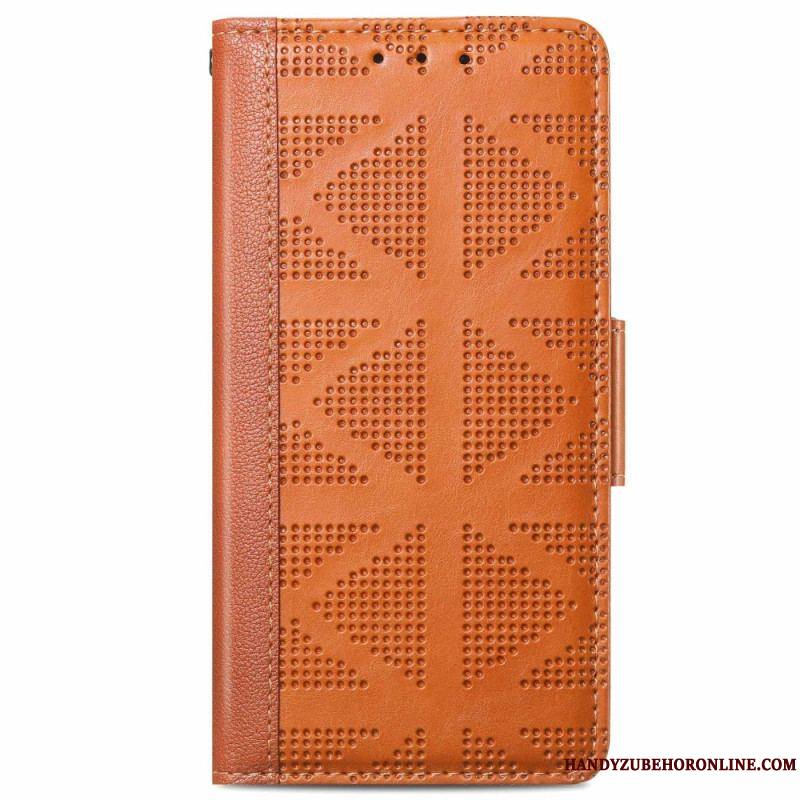 Housse Samsung Galaxy A13 Stylée