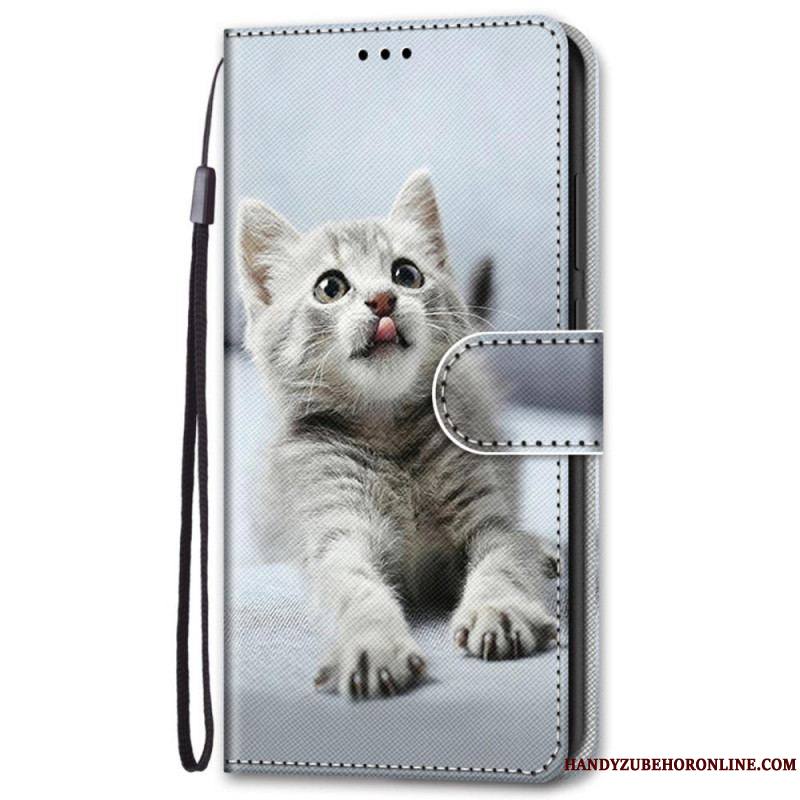 Housse Samsung Galaxy S22 Plus 5G Les Plus Beaux Chats