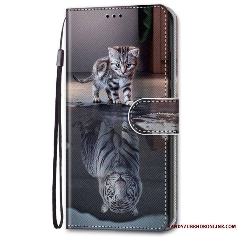 Housse Samsung Galaxy S22 Plus 5G Les Plus Beaux Chats