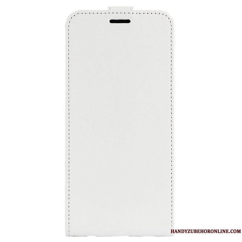 Housse Samsung Galaxy S23 Plus 5G Rabat Vertical