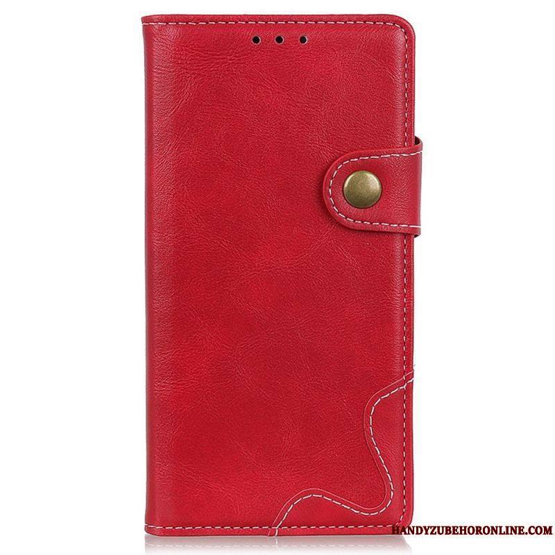 Housse Sony Xperia 1 IV Couture Design