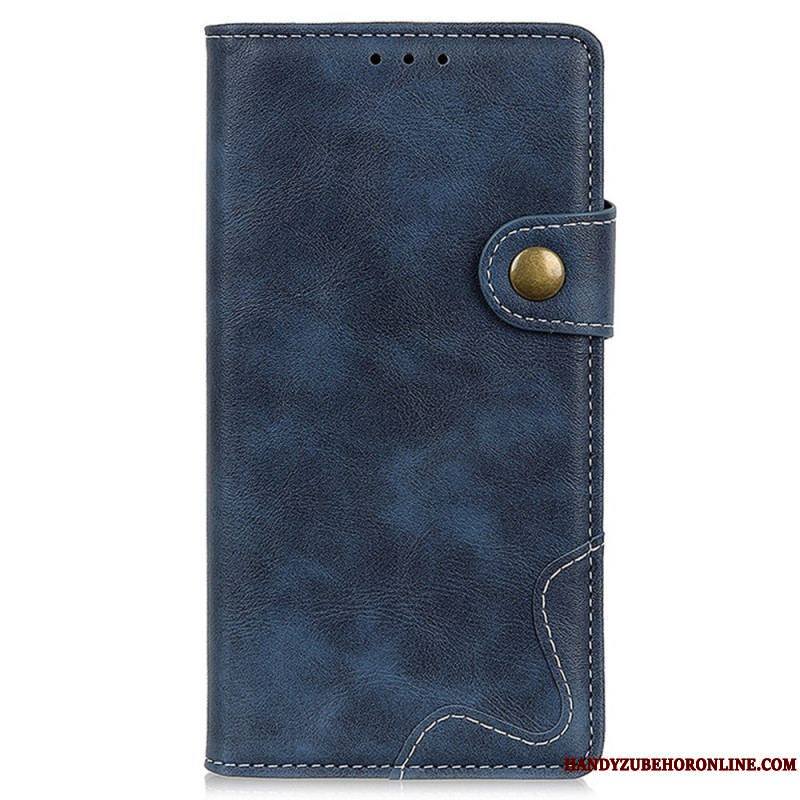 Housse Sony Xperia 1 IV Couture Design