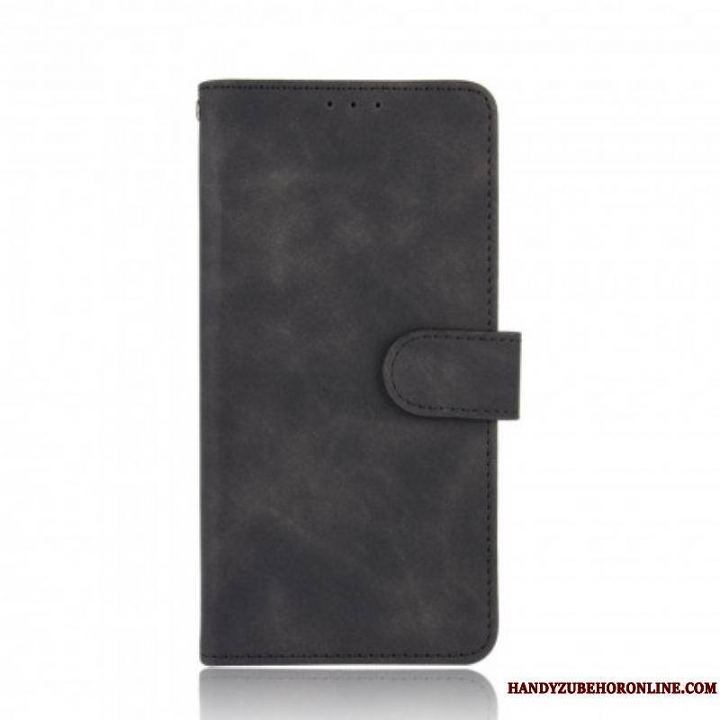 Housse Sony Xperia 10 III Skin-Touch