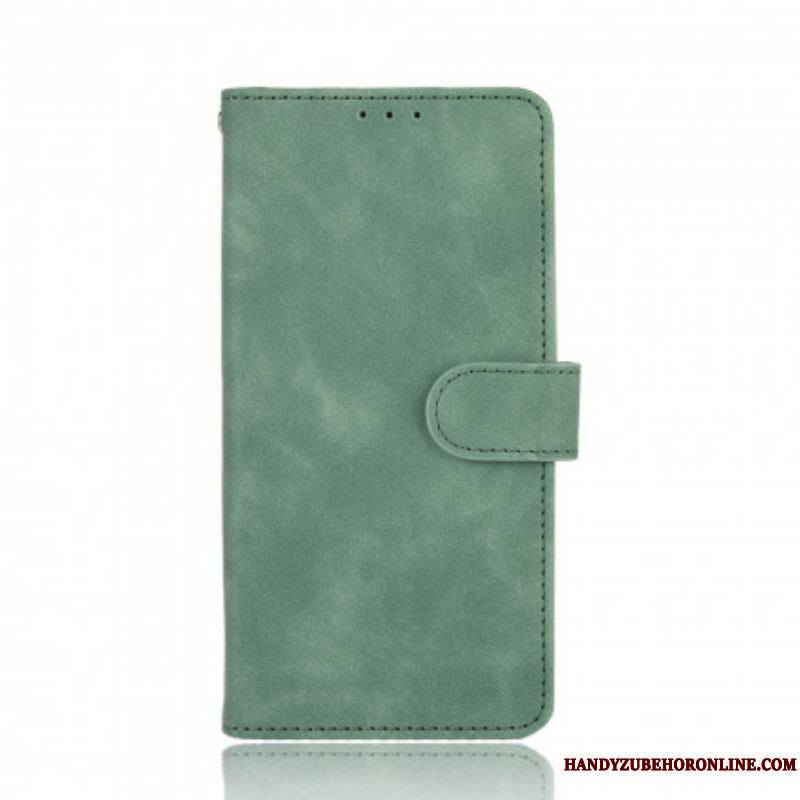 Housse Sony Xperia 10 III Skin-Touch