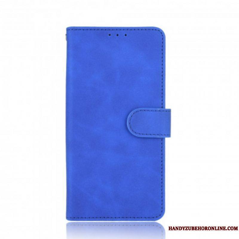 Housse Sony Xperia 10 III Skin-Touch