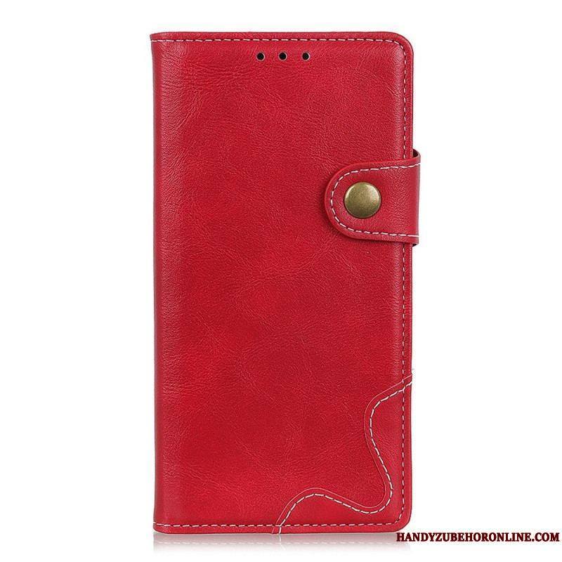 Housse Sony Xperia 10 IV Couture Design