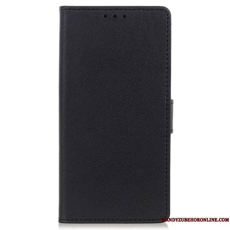 Housse Sony Xperia 5 IV Classique