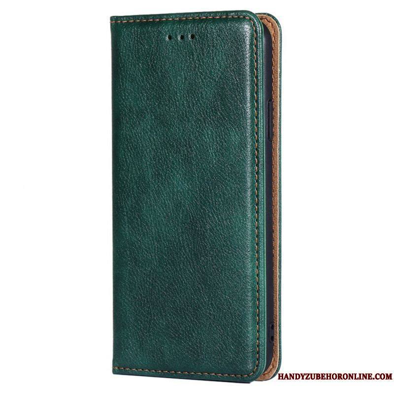 Housse Sony Xperia 5 IV Design Vintage