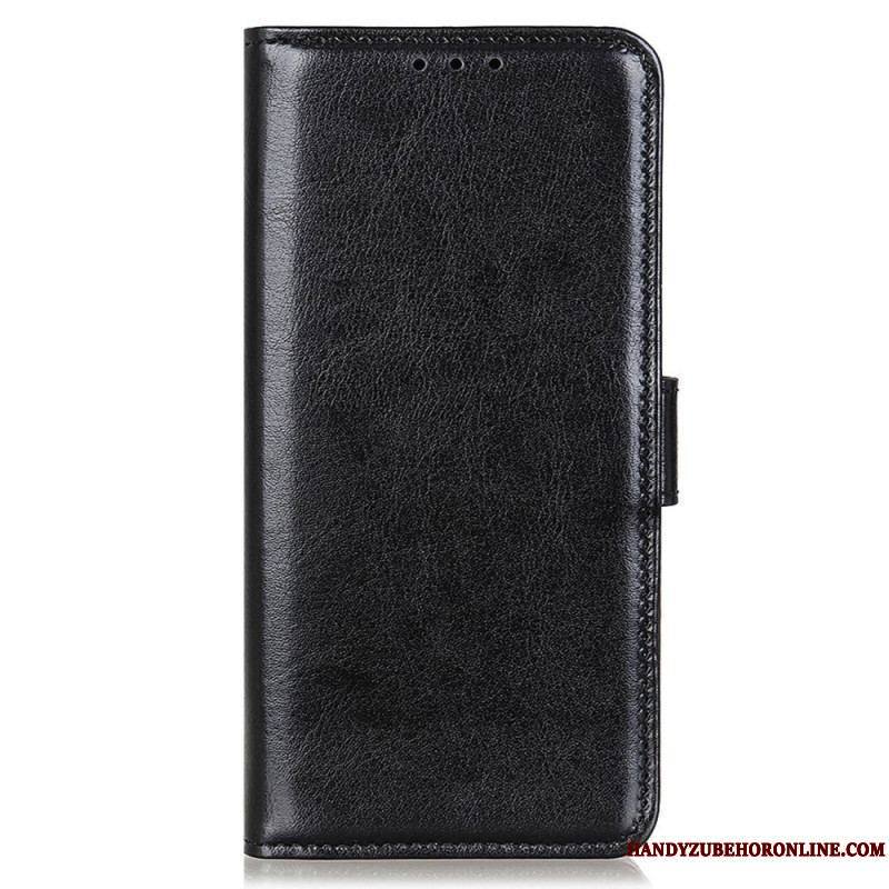 Housse Sony Xperia 5 IV Vernie