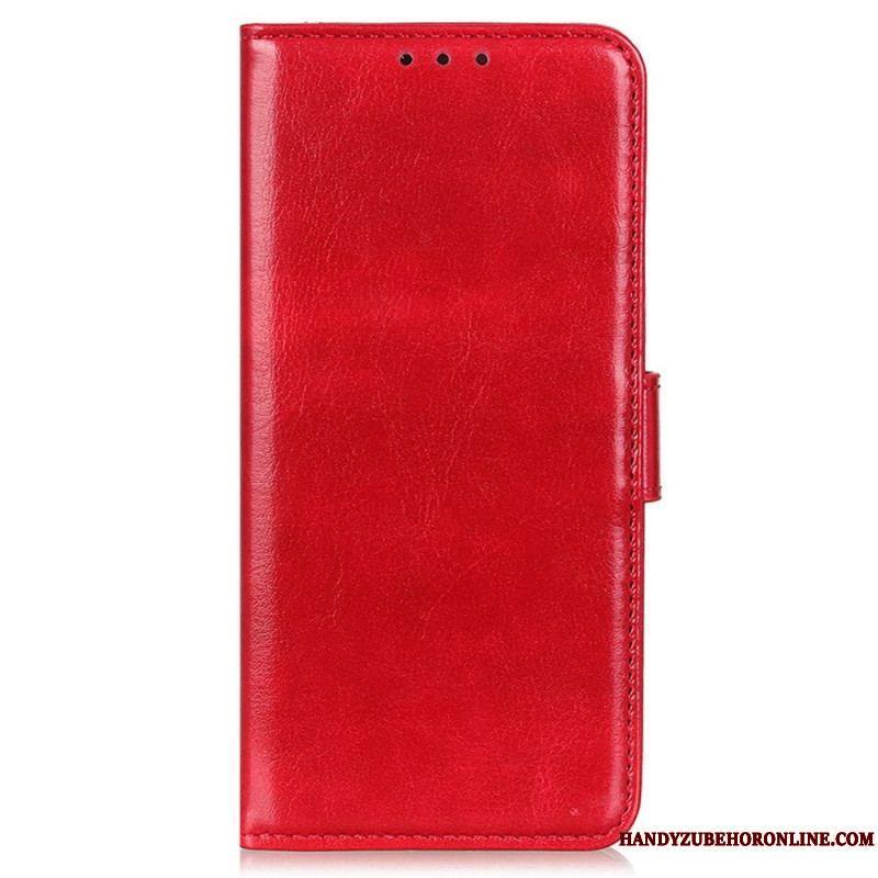 Housse Sony Xperia 5 IV Vernie