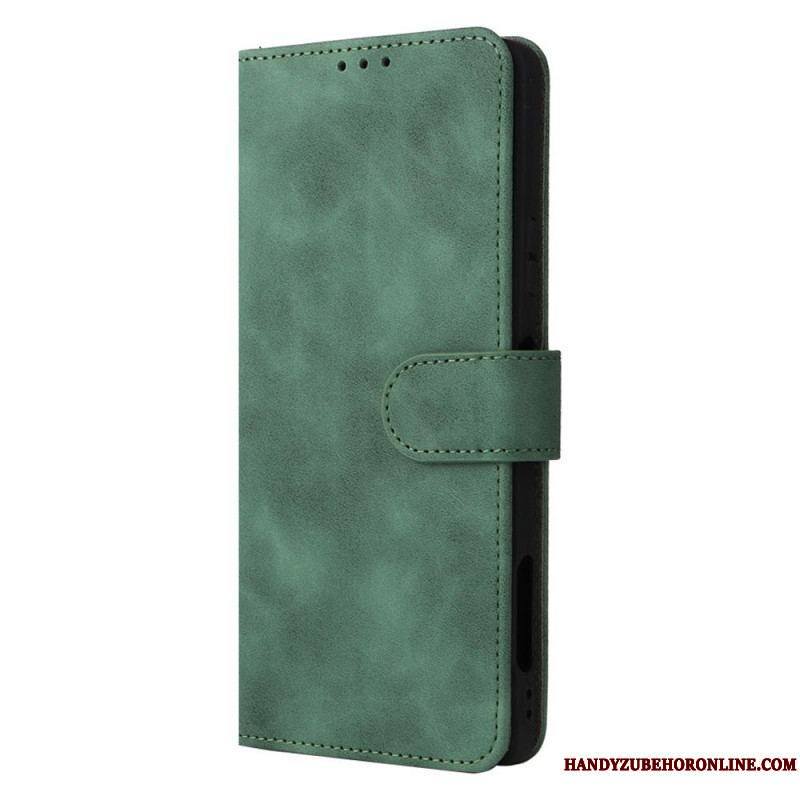 Housse Sony Xperia Pro-I Skin-Touch
